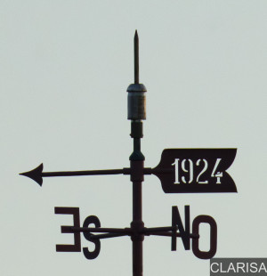 2025 RETO ANUAL FAROS DE PONTEVEDRA